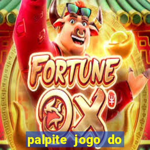 palpite jogo do bicho e loterias da caixa